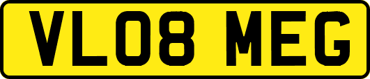 VL08MEG