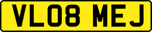 VL08MEJ