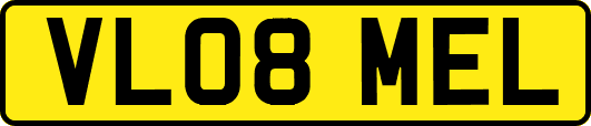 VL08MEL