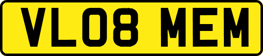 VL08MEM