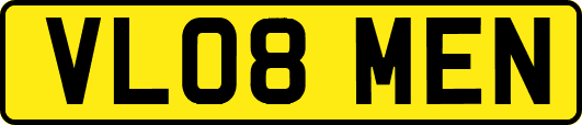 VL08MEN