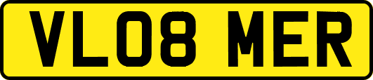 VL08MER