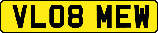 VL08MEW