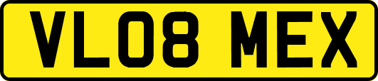 VL08MEX
