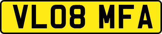 VL08MFA