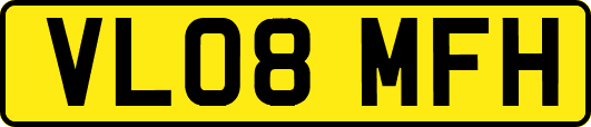 VL08MFH