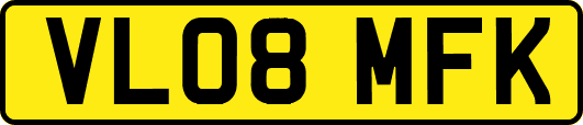 VL08MFK