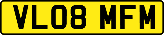 VL08MFM