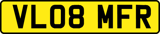 VL08MFR