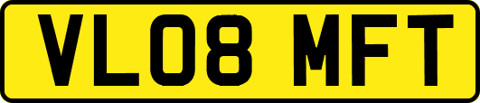 VL08MFT