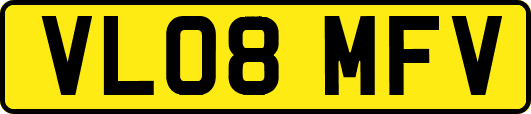 VL08MFV