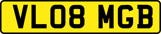 VL08MGB