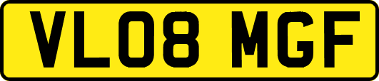 VL08MGF