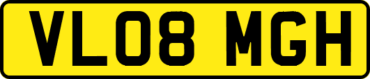 VL08MGH