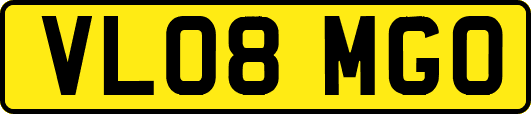 VL08MGO