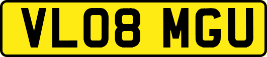 VL08MGU