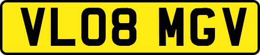 VL08MGV
