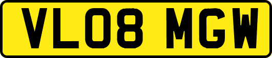 VL08MGW