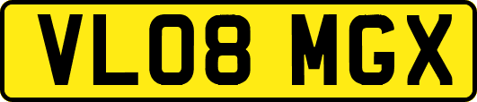 VL08MGX