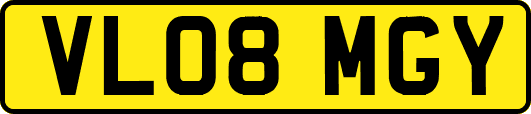 VL08MGY