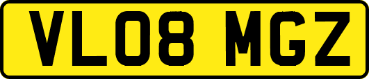 VL08MGZ