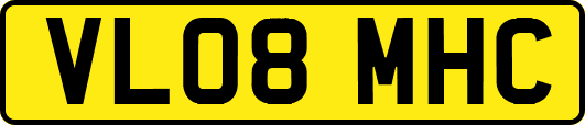 VL08MHC