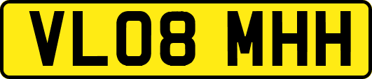VL08MHH