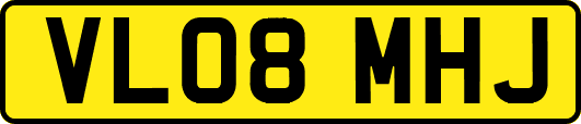VL08MHJ