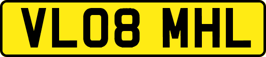 VL08MHL