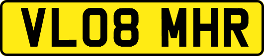 VL08MHR
