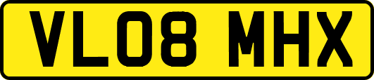 VL08MHX