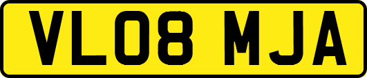 VL08MJA