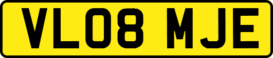 VL08MJE