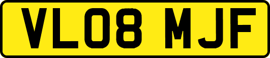 VL08MJF
