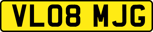 VL08MJG