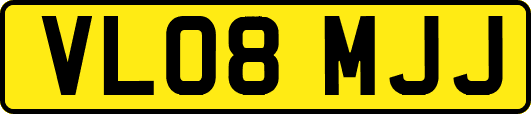 VL08MJJ
