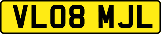 VL08MJL