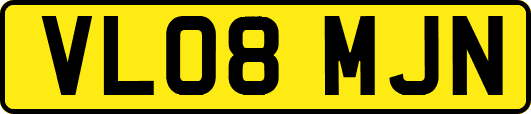 VL08MJN