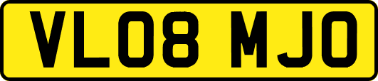 VL08MJO