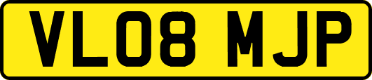 VL08MJP