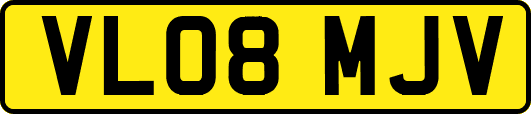 VL08MJV
