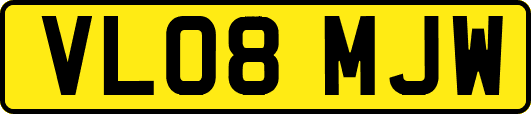 VL08MJW