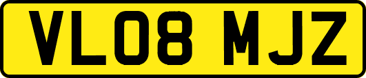 VL08MJZ