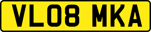 VL08MKA