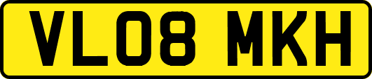 VL08MKH