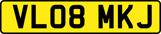 VL08MKJ