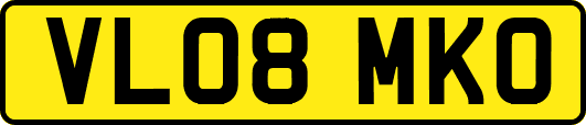 VL08MKO