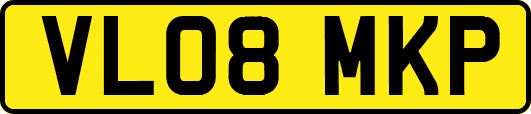 VL08MKP