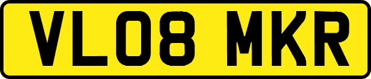 VL08MKR