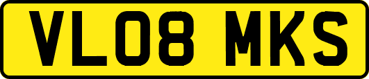 VL08MKS